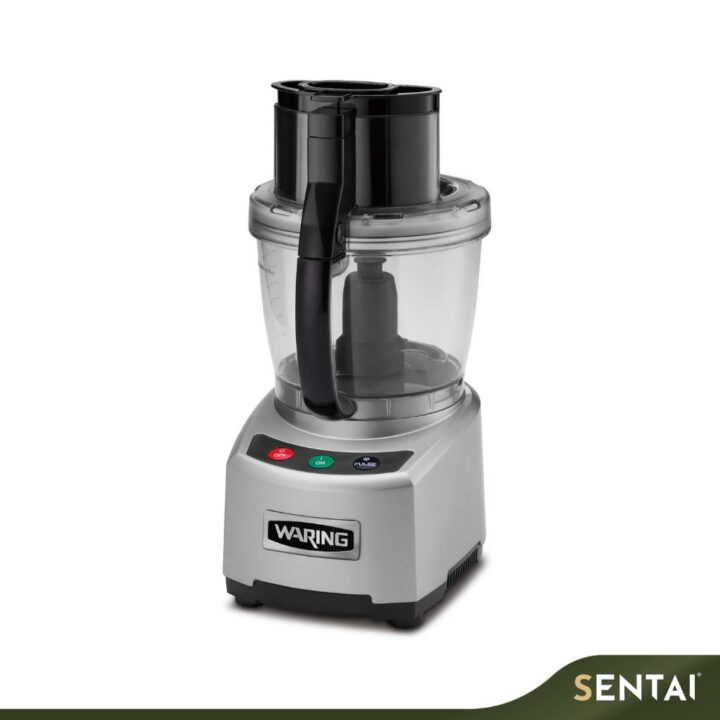 WARING DICING DISC AND GRID 3/8" FOR WFP16SCD FOOD PROCESSOR WFP16S26
