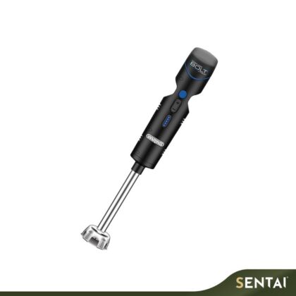 WARING BOLT® CORDLESS IMMERSION BLENDER WSB38XE