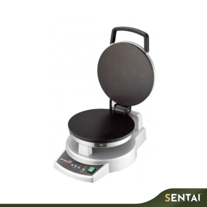 WARING XPRESS MULTIPURPOSE COOKTOP WSC300