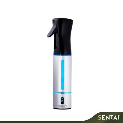 BIOSURE EOS7161-P PEVOLUTIONARY OZONE SPRAY BOTTLE PRO 150ML