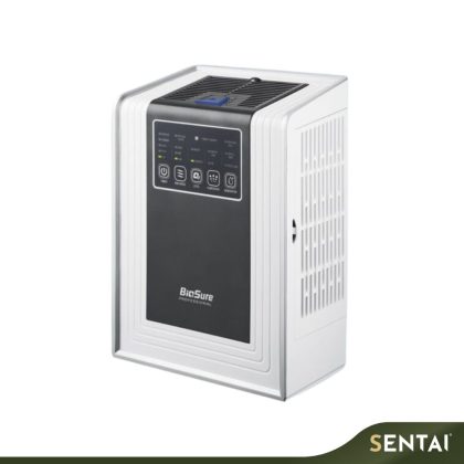 BIOSURE NO.SSS+  EOS7190-P SPACE SANITIZER SYSTEM PLUS