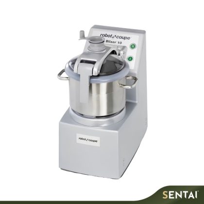 ROBOT COUPE BLIXER 10 11.5L