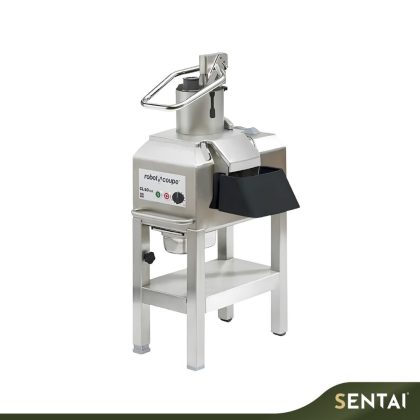 ROBOT COUPE CL60 VEGETABLE PREPARATION MACHINE