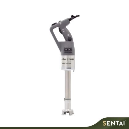 ROBOT COUPE CMP250 STICK BLENDER