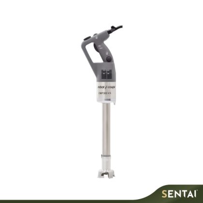 ROBOT COUPE CMP300 STICK BLENDER