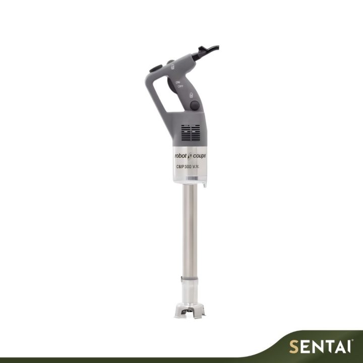 ROBOT COUPE CMP300 STICK BLENDER
