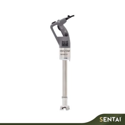 ROBOT COUPE CMP350 STICK BLENDER