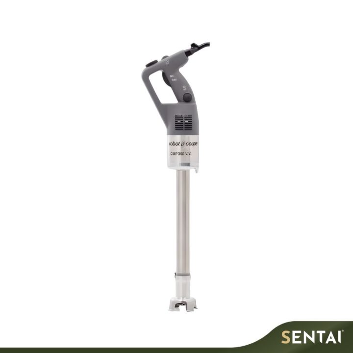 ROBOT COUPE CMP350 STICK BLENDER