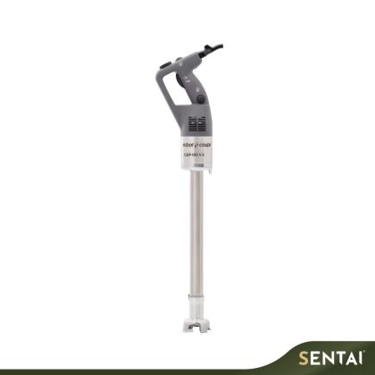 ROBOT COUPE CMP400 STICK BLENDER