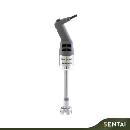 ROBOT COUPE MINI MP 240 STICK BLENDER