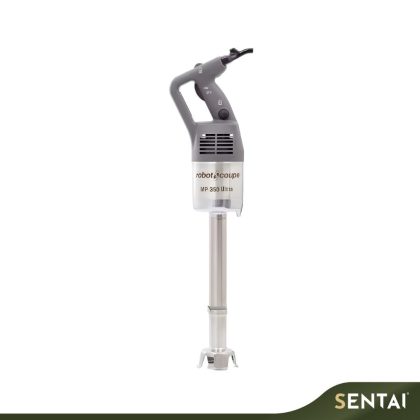 ROBOT COUPE MP350 ULTRA STICK BLENDER