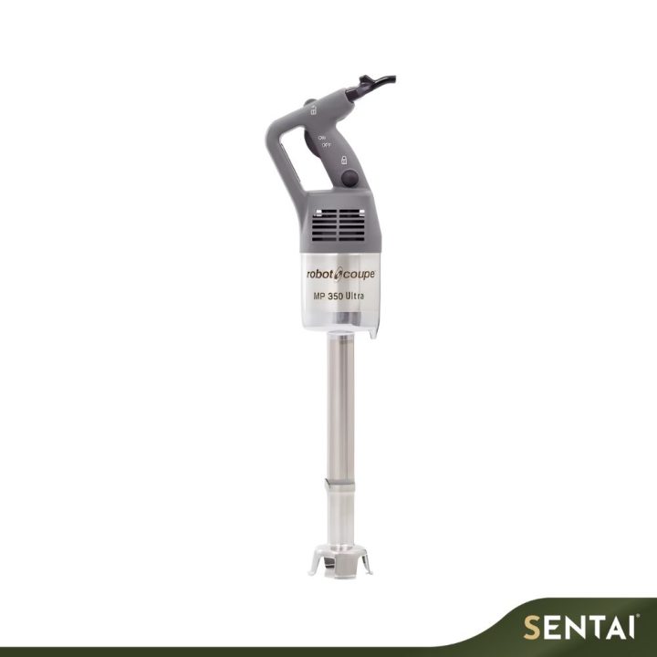 ROBOT COUPE MP350 ULTRA STICK BLENDER