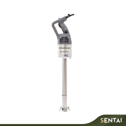 ROBOT COUPE MP450 ULTRA STICK BLENDER