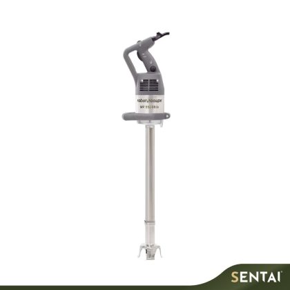 ROBOT COUPE MP550 ULTRA STICK BLENDER