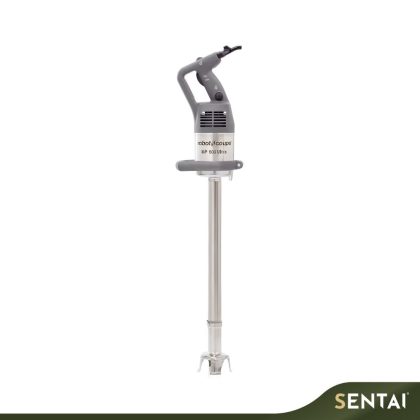 ROBOT COUPE MP600 ULTRA STICK BLENDER