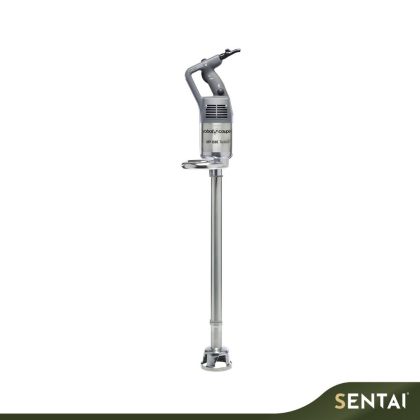 ROBOT COUPE MP800 TURBO STICK BLENDER