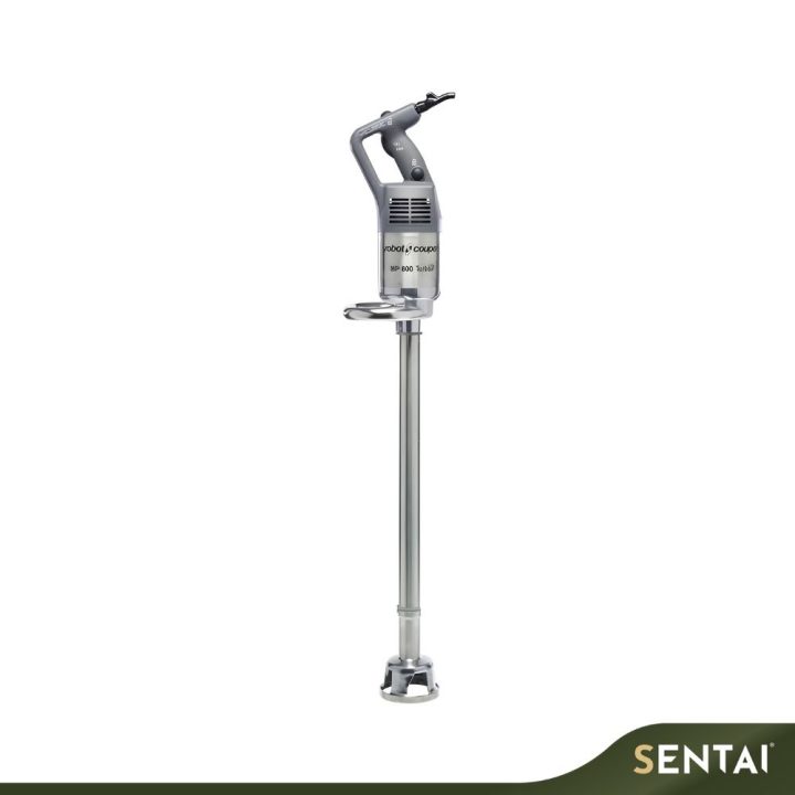 ROBOT COUPE MP800 TURBO STICK BLENDER