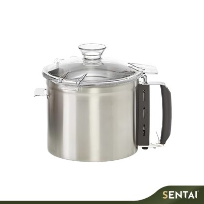 Test On Sales Product