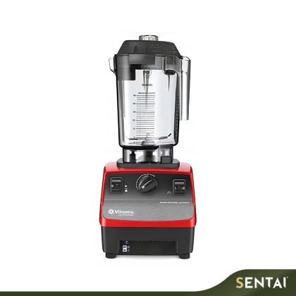 VITAMIX DRINK MACHINE ADVANCE COMMERCIAL BEVERAGE BLENDER 1.4L