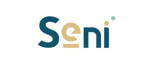 SENI