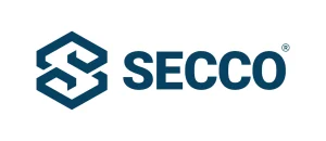 Secco