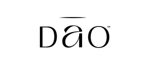 DAO