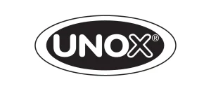 Unox