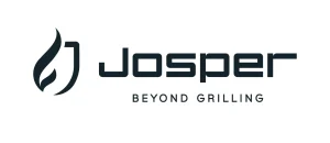 Josper