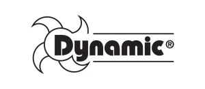 Dynamic