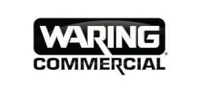 Waring Commercial