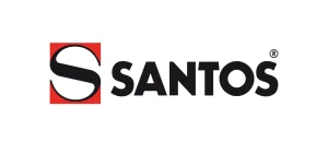 Santos