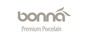 Bonna