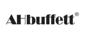 AHBuffett