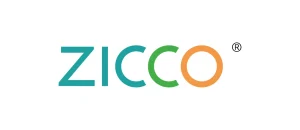 Zicco