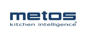 Metos