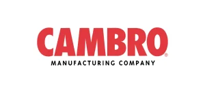 Cambro