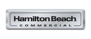 HAMILTON BEACH COMMERCIAL