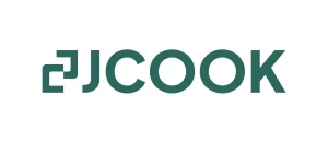 JCOOK