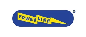 Powerline