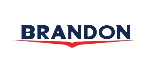 BRANDON