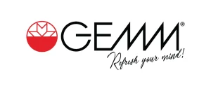 Gemm