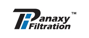 Panaxy