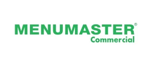 Menumaster