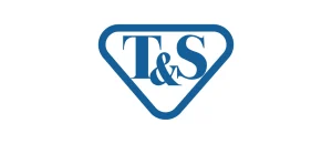 T&S