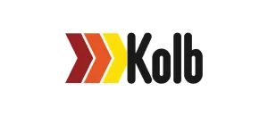 Kolb