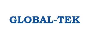 Global-Tek