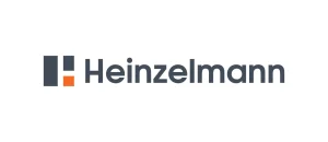 HEINZELMANN