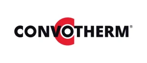 Convotherm
