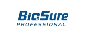 Biosure