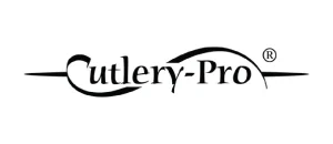 Cutlery-Pro